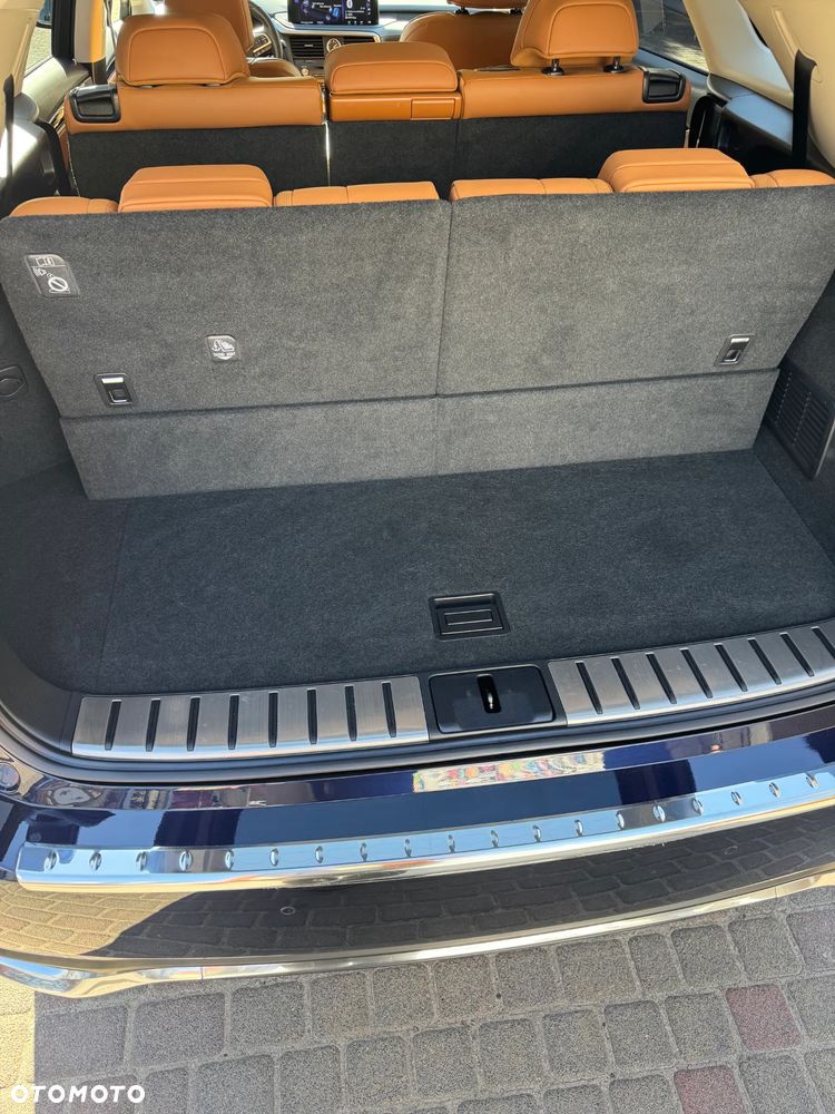 Lexus RX 450h Business Edition + - 11