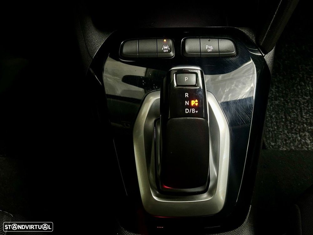 Opel Corsa-e Business Edition - 24