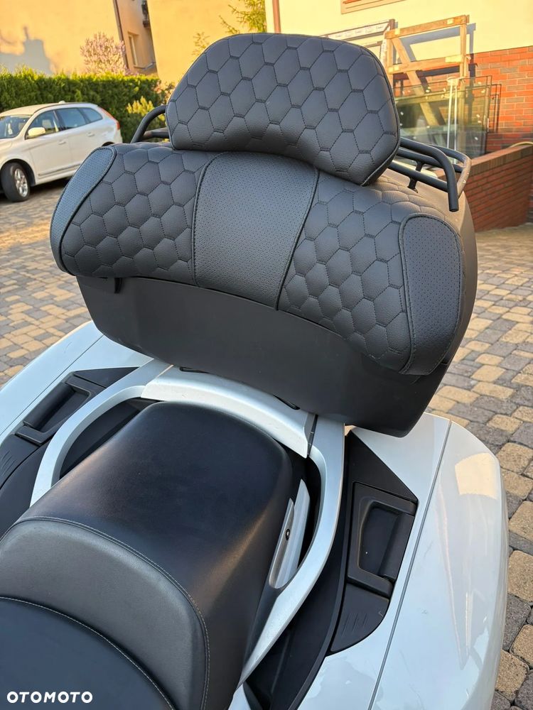 BMW K - 13