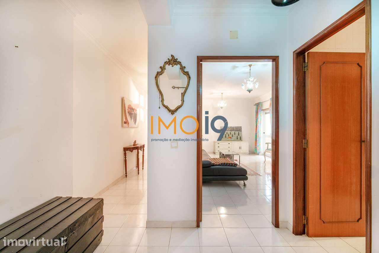 Apartamento T2 - Fátima - Grande imagem: 4/24