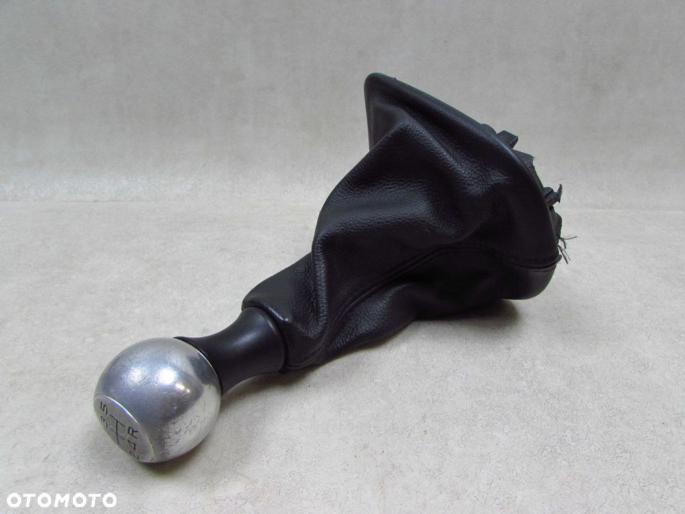 PEUGEOT 307 307CC GALKA MIESZEK BIEGOW - 2