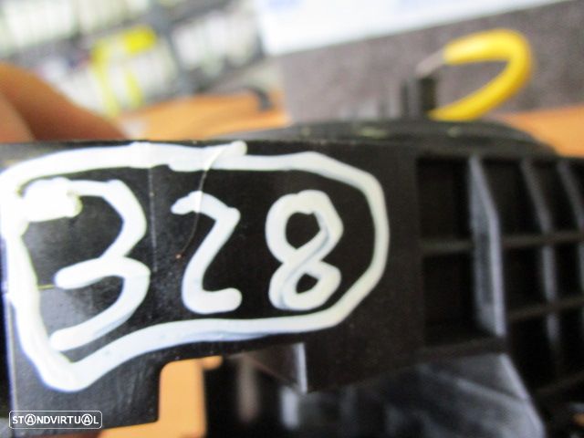 Fita Airbag 8A6T13N064GF FORD FIESTA 2011 FORD FIESTA 6 FASE 1 2010 1.2I 80CV 5P BORDEUX FORD FIESTA 6 2010 1.4TDCI 70CV 0P CINZA - 1