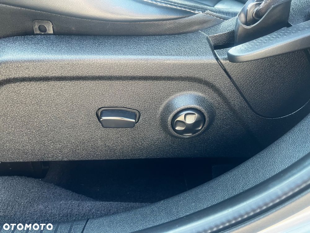 Fiat Freemont 2.0 Multijet - 11