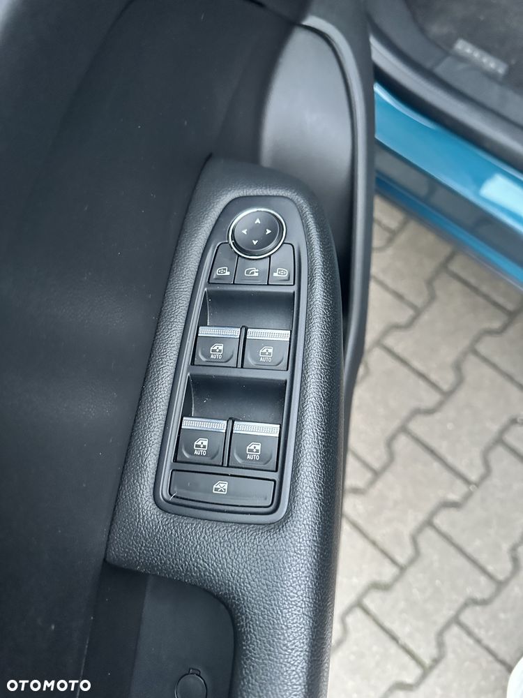 Renault Arkana 1.3 TCe mHEV Intens EDC - 29