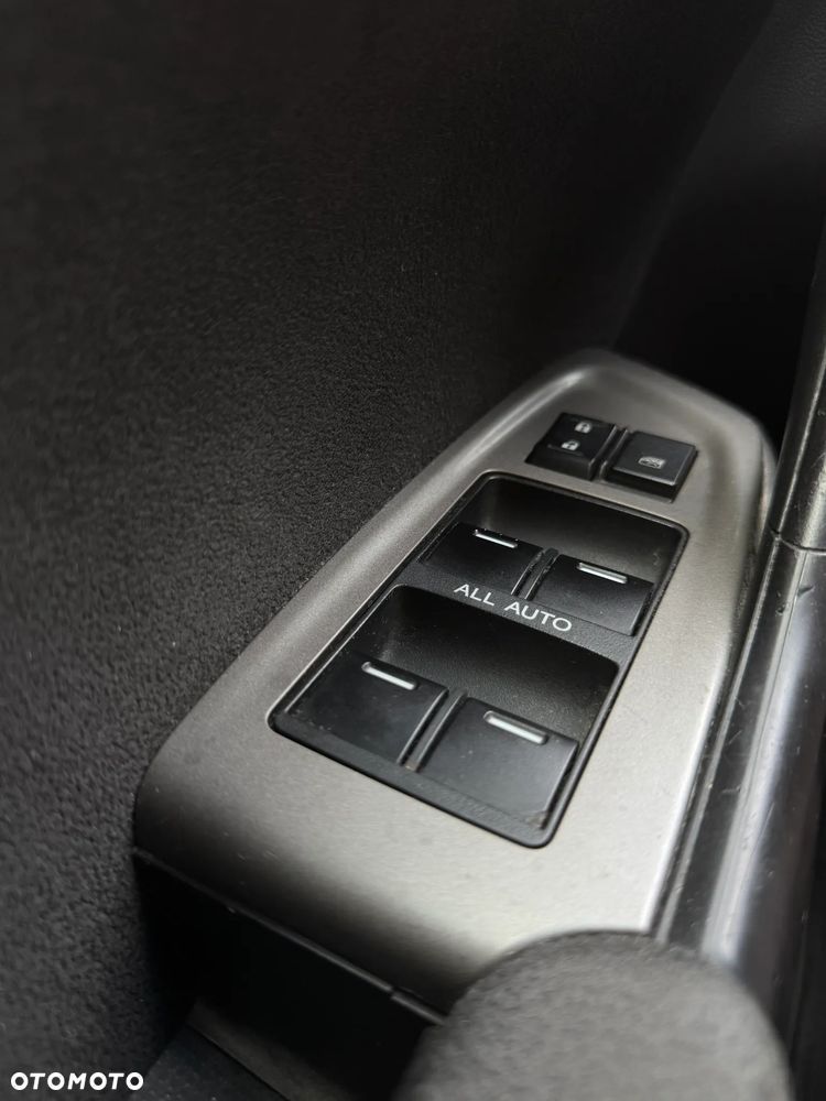 Honda Accord 2.0 Elegance Nav - 18