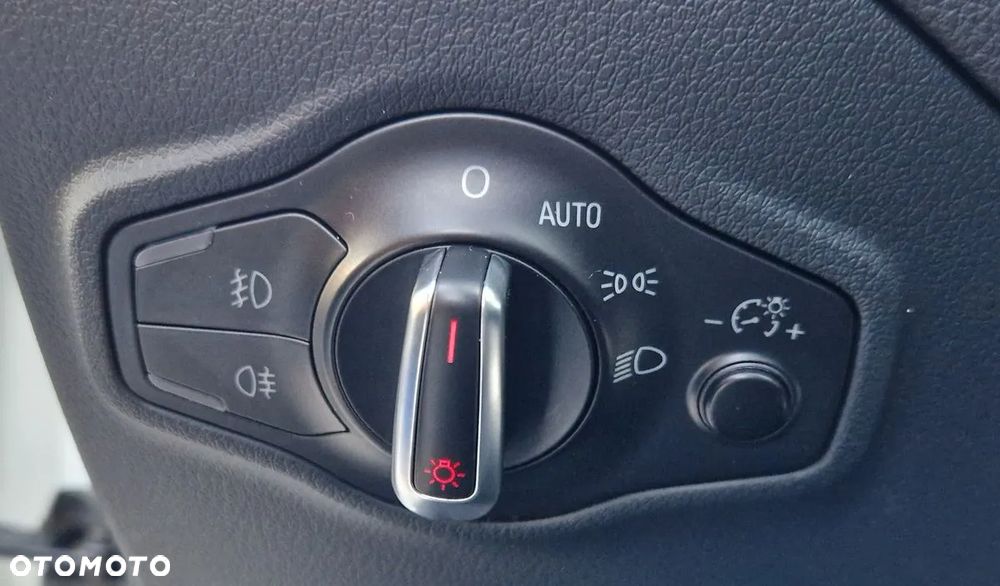 Audi Q5 2.0 TFSI Quattro S tronic - 22