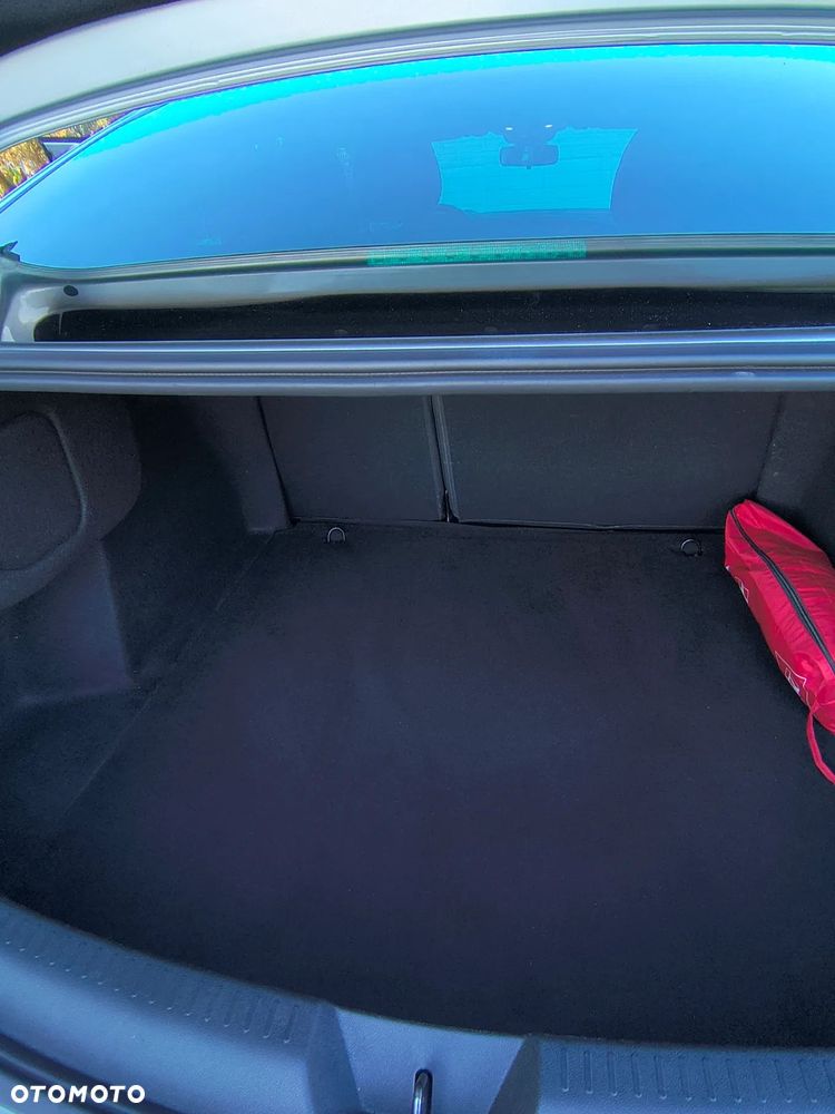 Renault Megane 1.3 TCe FAP Winter Edition - 21