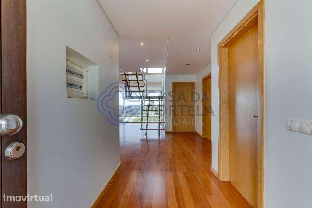 Moradia T4 - Caminha - Grande imagem: 2/60