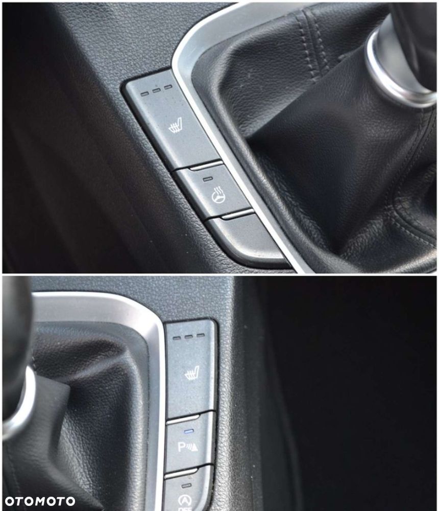 Hyundai i30 1.6 CRDi Premium - 29