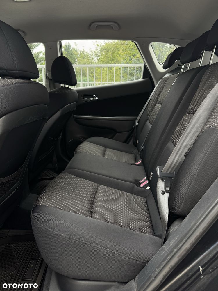 Hyundai i30 - 11