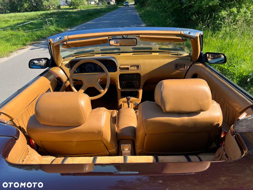 Chrysler Inny - 1
