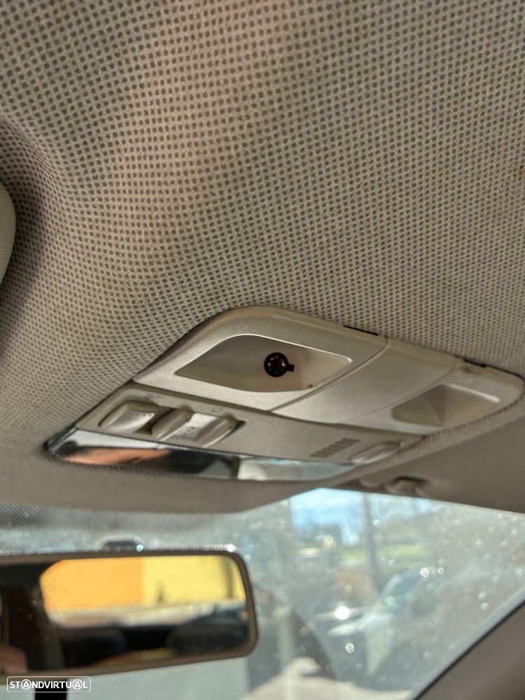 SEAT Ibiza 1.2 12V Style - 21