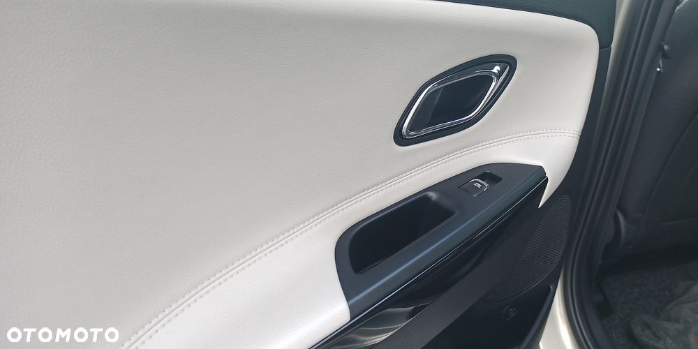 Kia Ceed 1.6 CRDi 136 DCT ISG Platinum Edition - 21