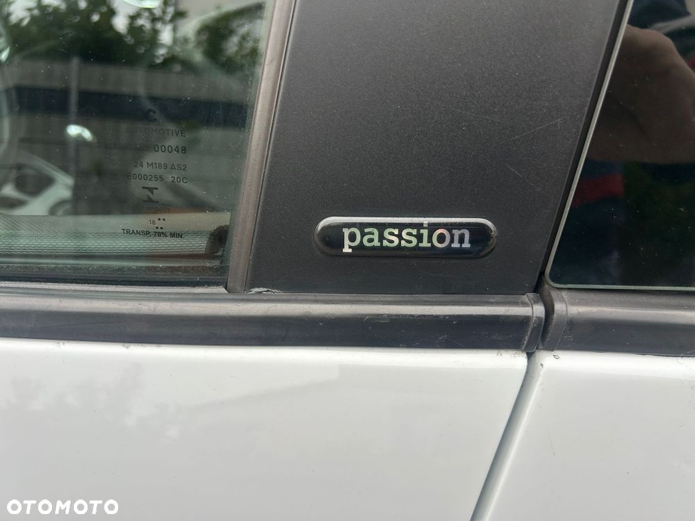 Smart Forfour passion - 19