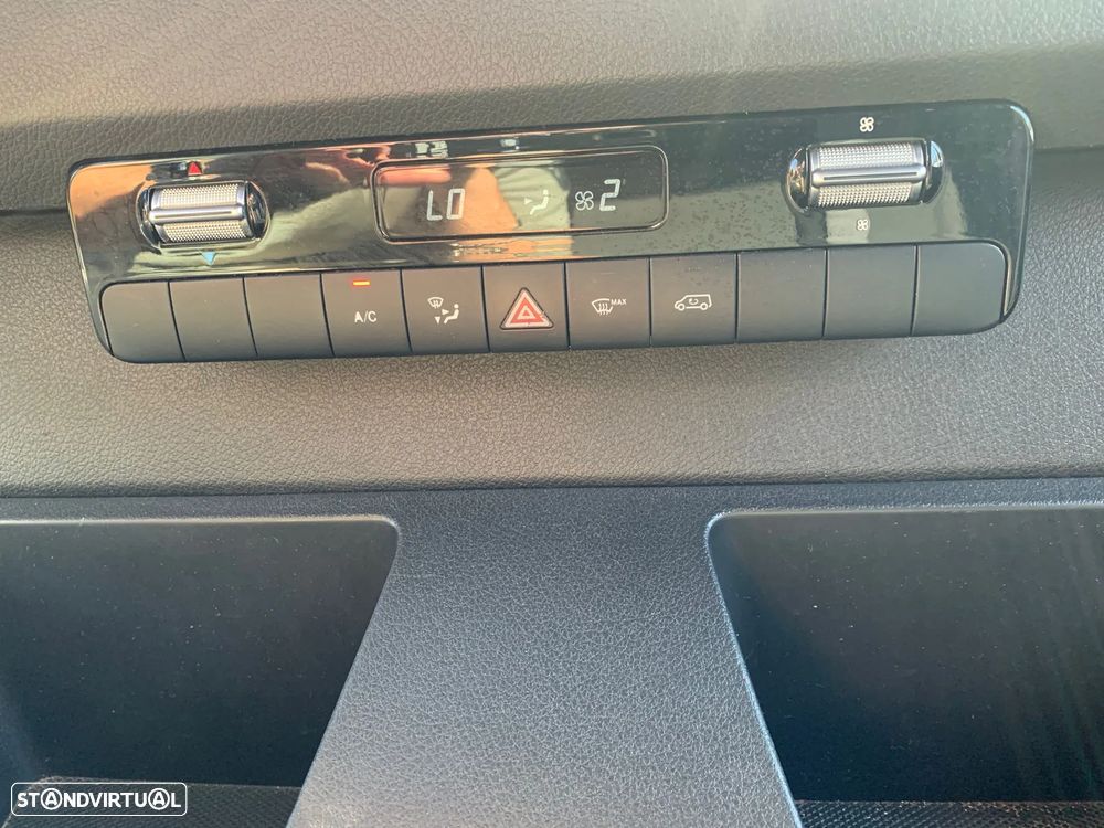 Mercedes-Benz SPRINTER 314 CDI - 13