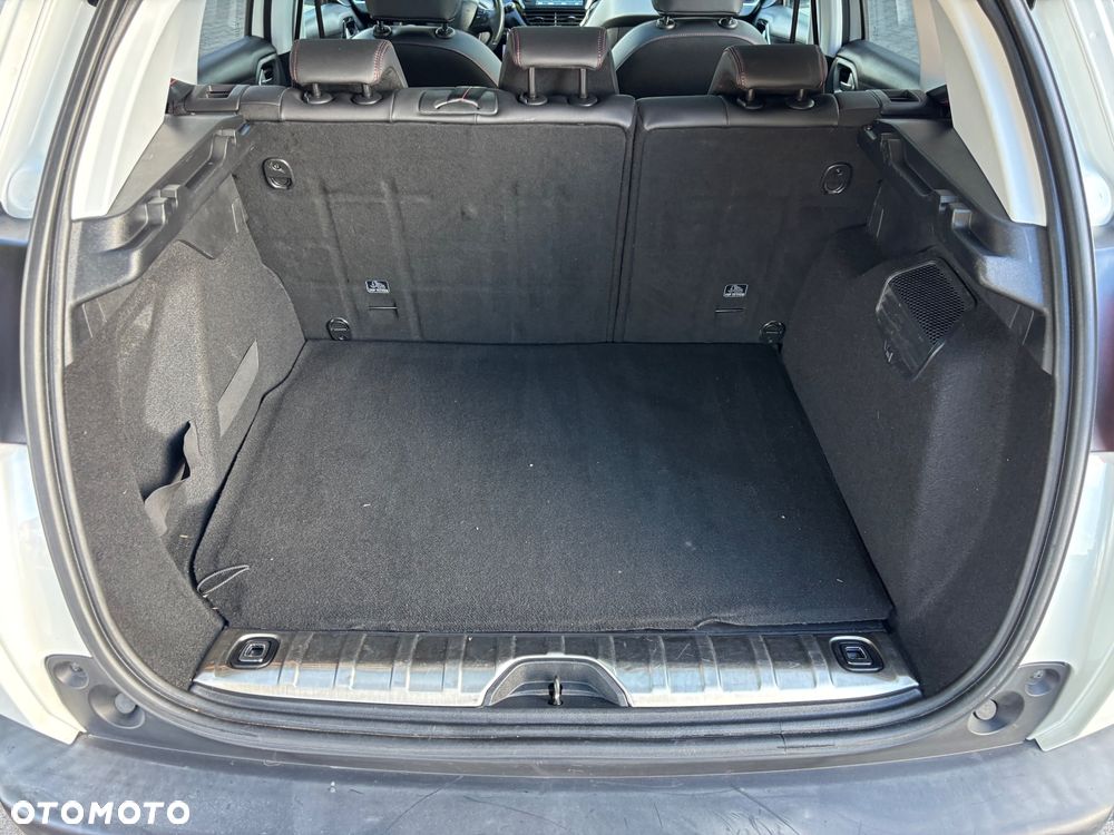Peugeot 2008 PureTech 110 Stop&Start EAT6 GT-Line Edition - 19