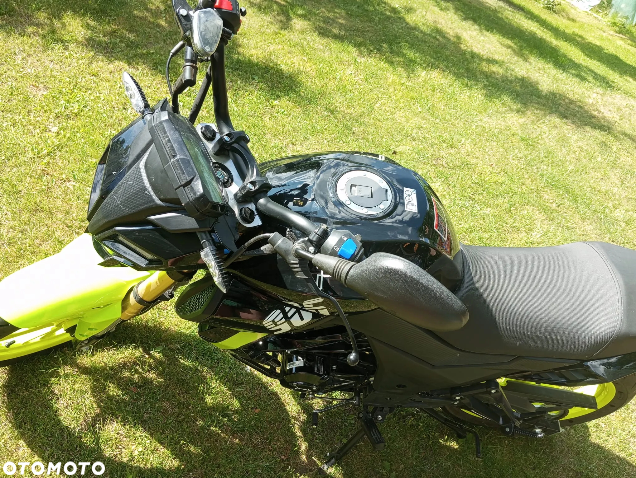 Junak 906 - 4