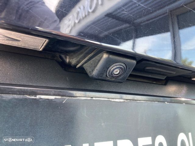 Renault Arkana 1.3 TCe Techno EDC - 9