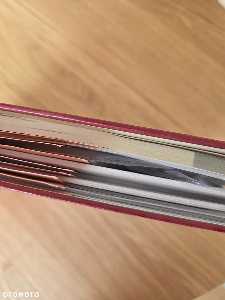 Adria Aviva 300dt - 39