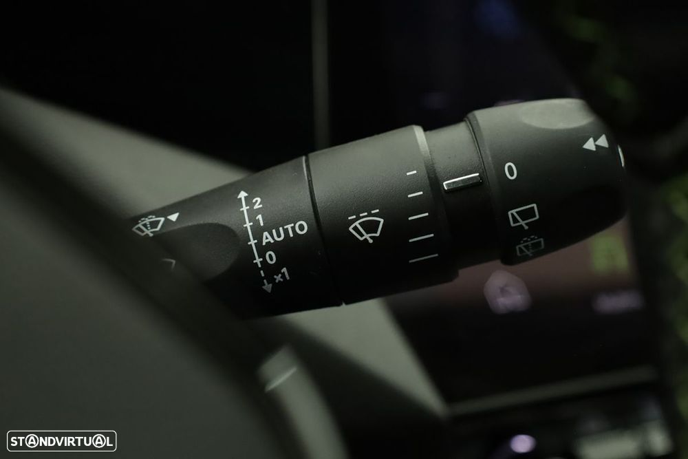 Peugeot 308 1.2 PureTech GT EAT8 - 18