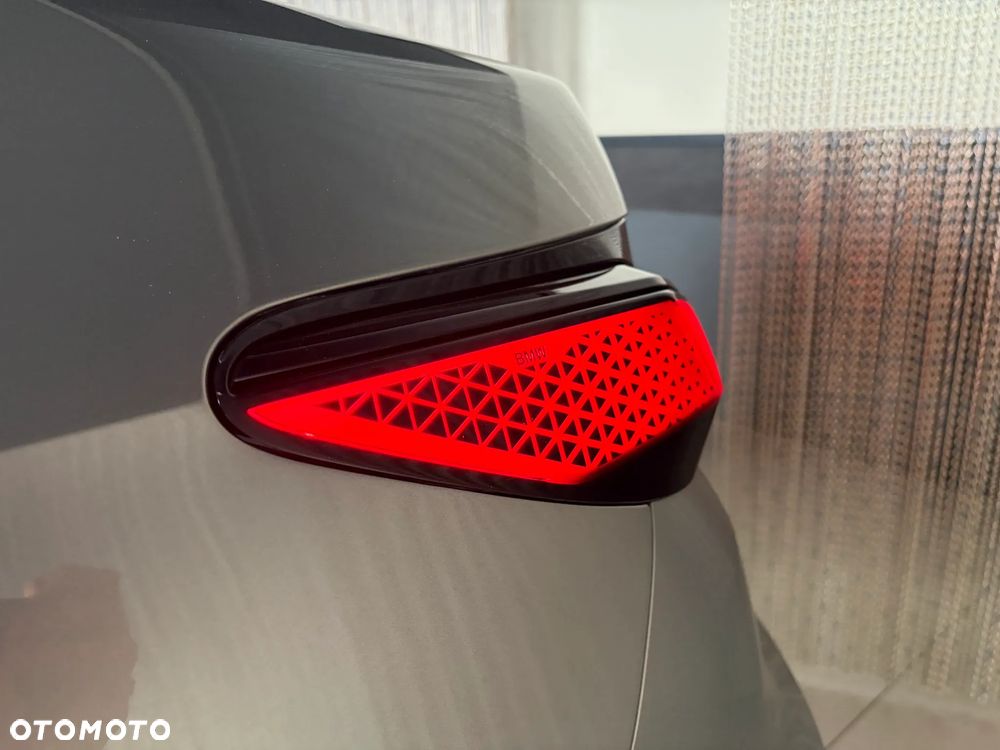 BMW Seria 7 740d xDrive mHEV M Sport sport - 11