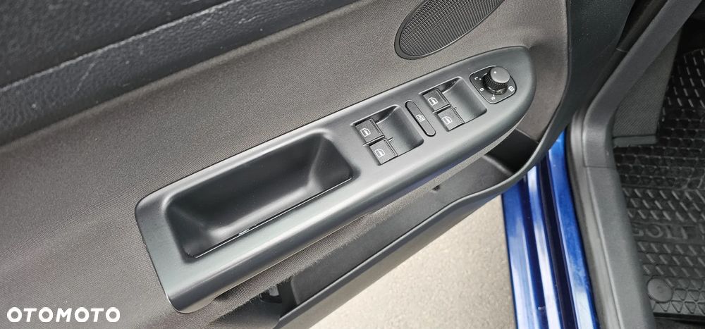 Volkswagen Golf Plus 1.2 TSI Life - 23