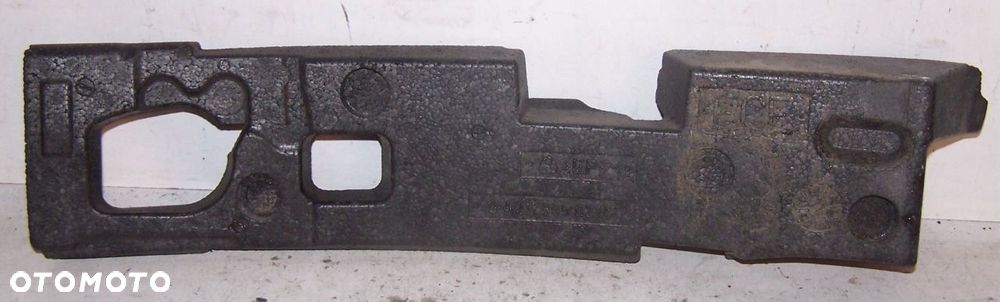 MERCEDES E W211 02- ABSORBER PRAWY A2118850237 - 2