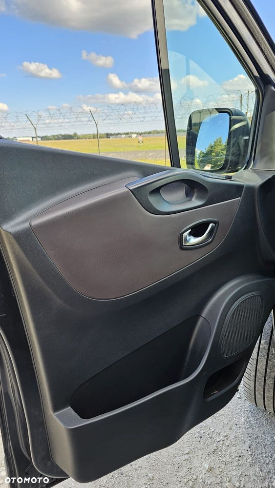 Fiat Talento - 18