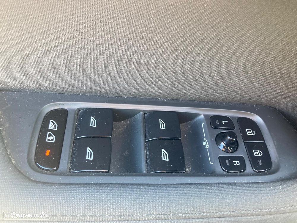 Polestar 2 Long Range 78 kWh AWD - 10