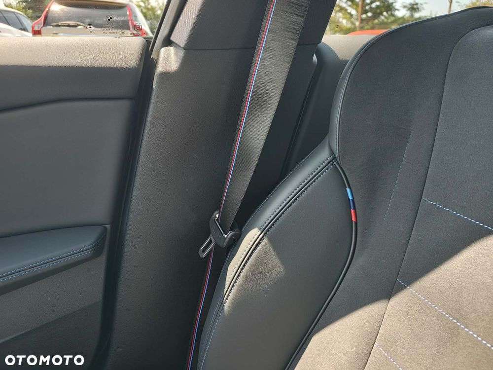 BMW Seria 2 - 30