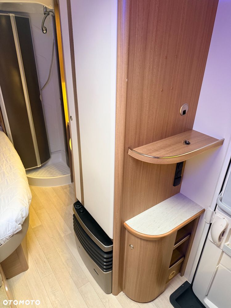 Fendt Vision 390 - 14