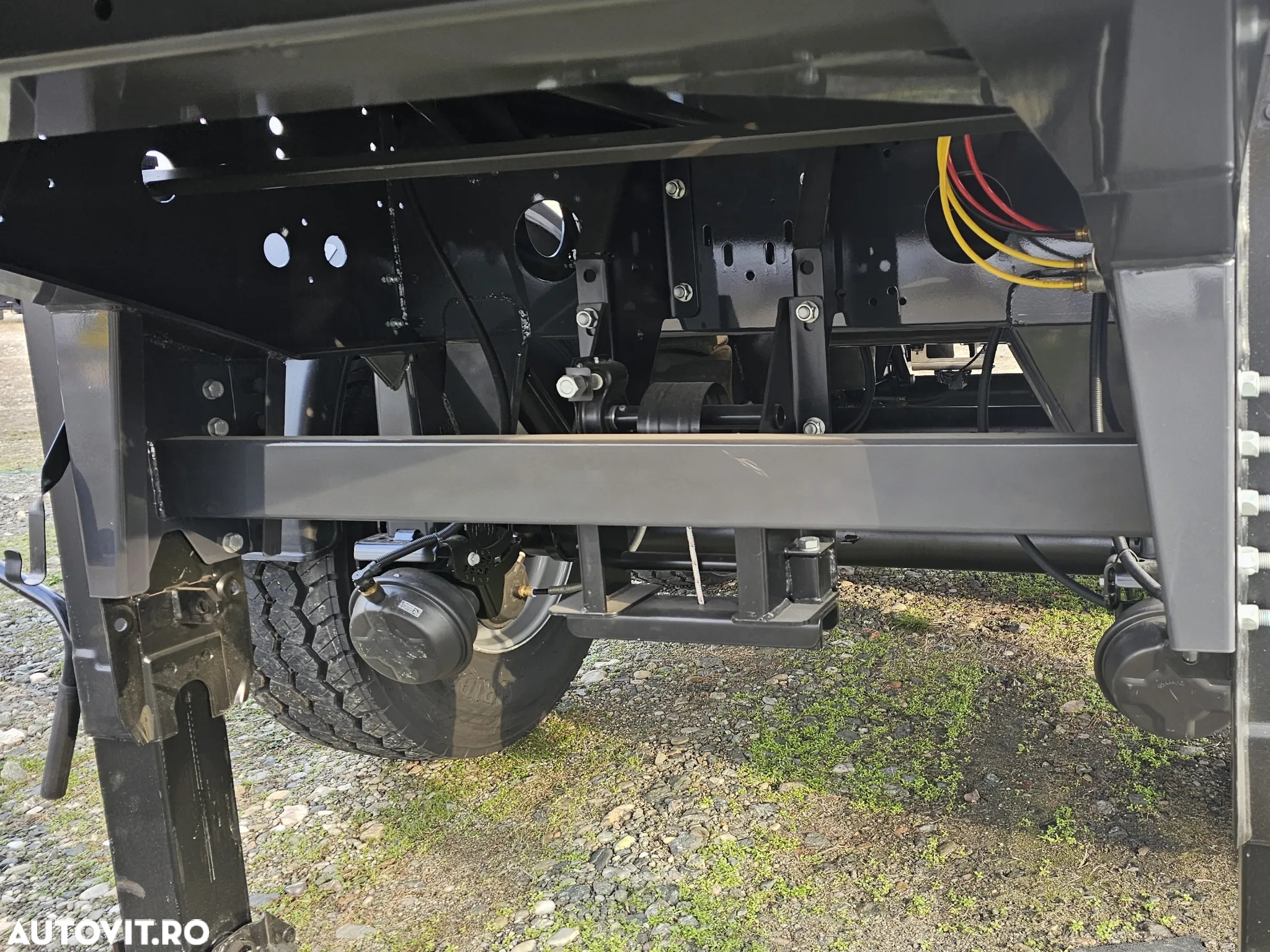 Kaessbohrer K.SKS BS / 24 - 12 / 27 - 7
