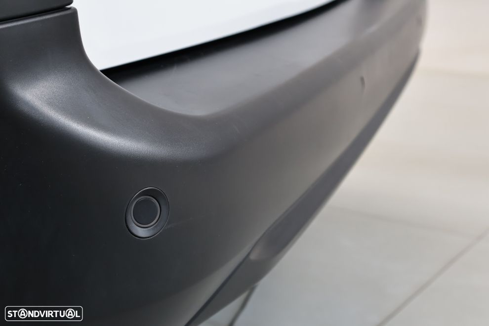 Fiat Doblo 1.5 BlueHDi - 14