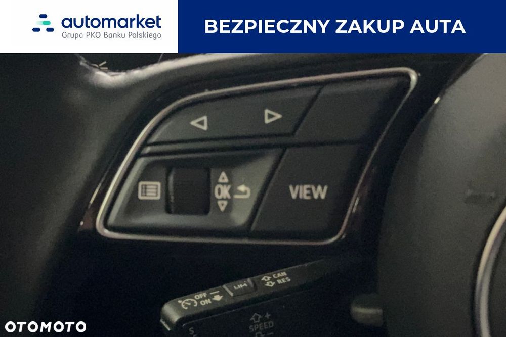 Audi A4 Avant 40 TDI mHEV S tronic - 15