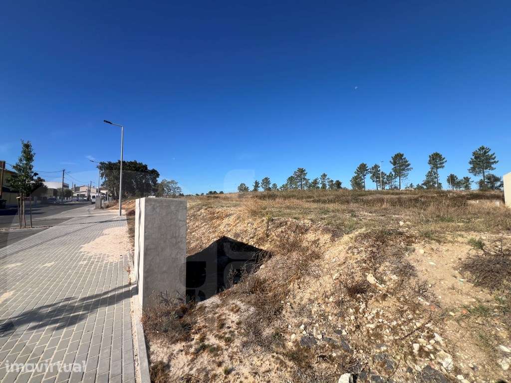 Terreno para construção de moradia isolada | 684 m² em Belverde, Se... - Grande imagem: 4/9