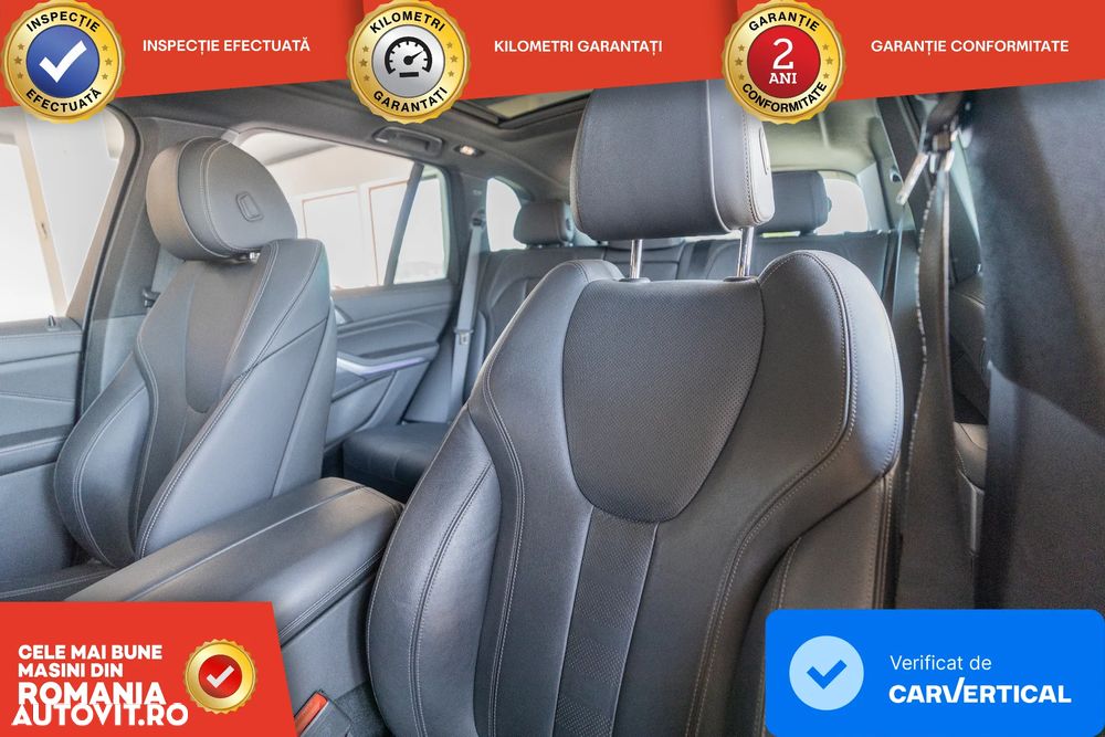 BMW X5 xDrive45e - 22