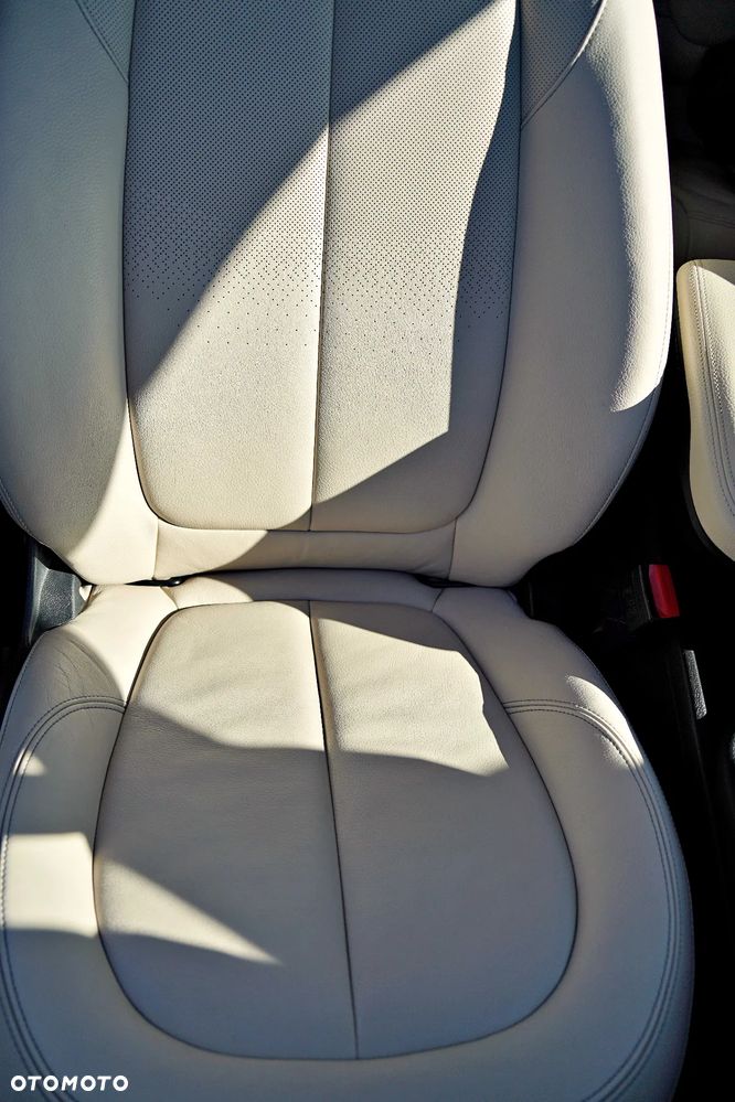BMW X1 - 25