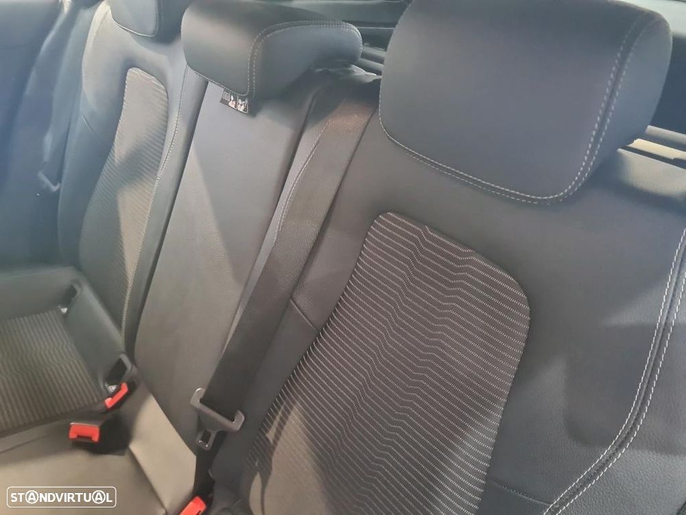 Mercedes-Benz CLA 250 e Shooting Brake Style Plus - 5