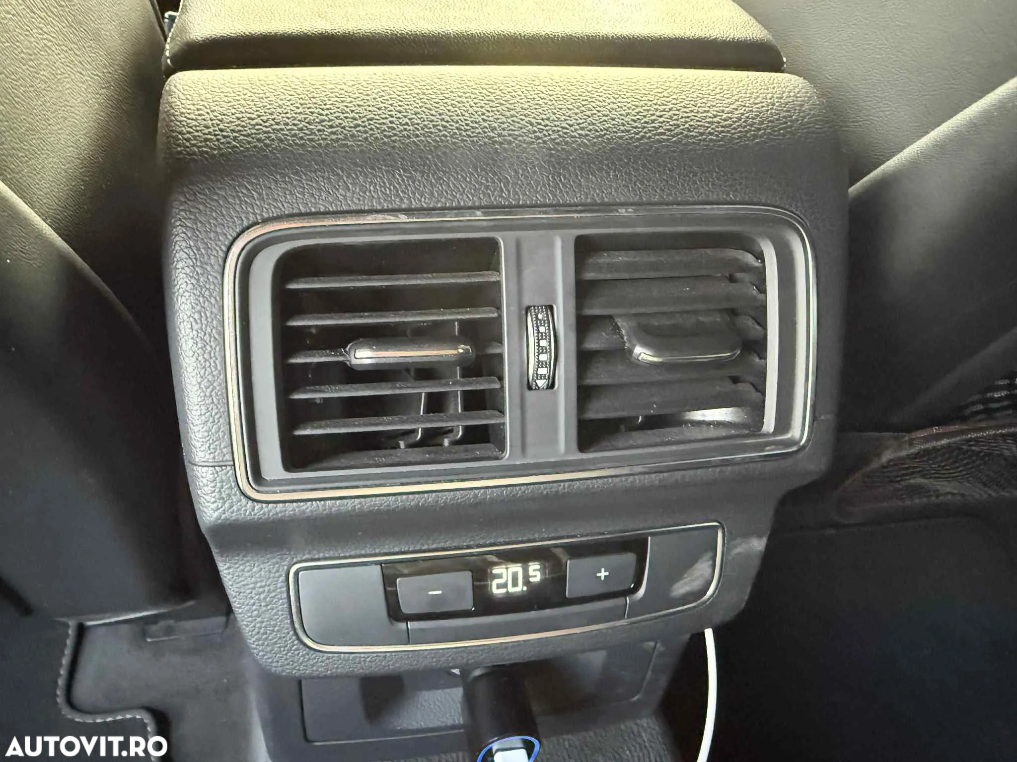 Audi Q5 2.0 TDI Quattro S tronic Sport - 17