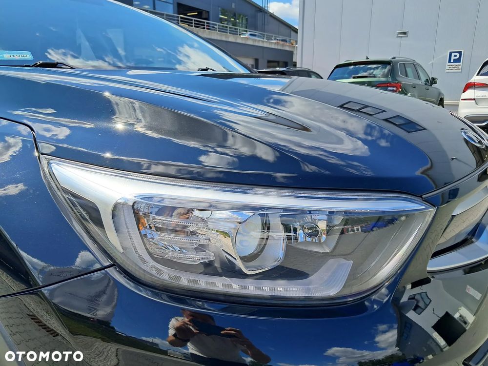 Kia Stonic 1.0 T-GDI M - 13