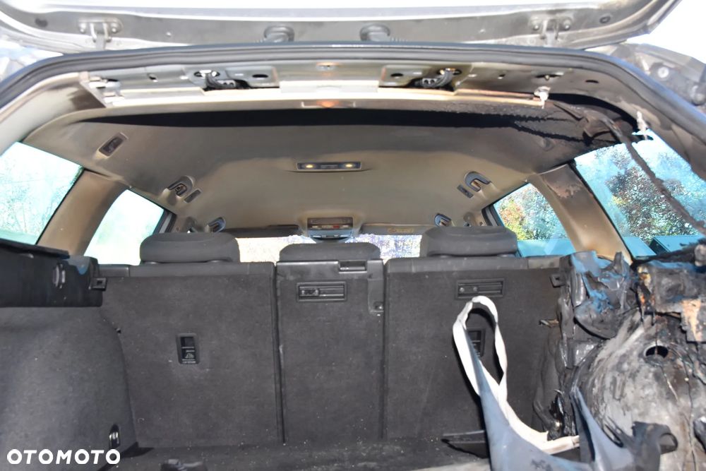 Volkswagen Passat - 20