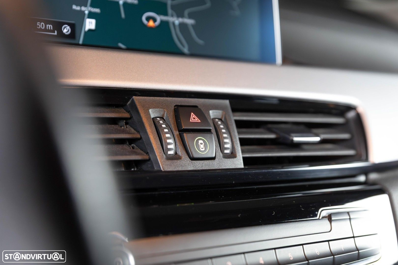 BMW X2 16 d sDrive Auto Advantage - 31