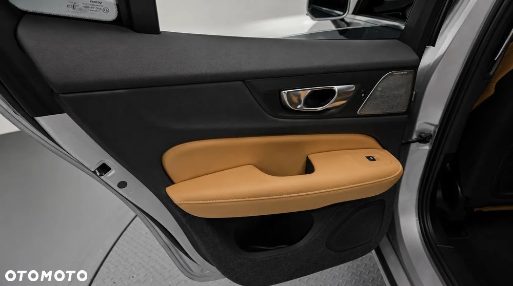 Volvo S60 B5 B Inscription - 13