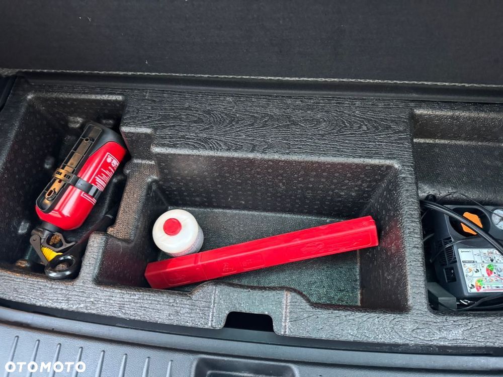 Kia Sportage 1.6 T-GDI L 2WD DCT - 21