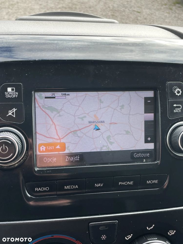 Citroën Jumper L3 - 12