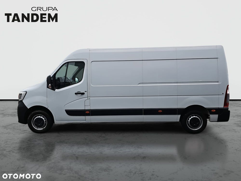 Renault MASTER - 8