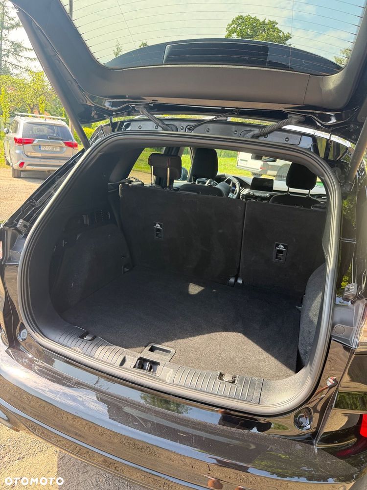Ford Kuga 1.5 EcoBoost FWD ST-Line - 13