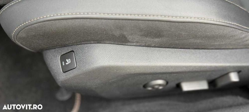 Peugeot 508 1.5 BlueHDI STT Aut. GT Line - 17