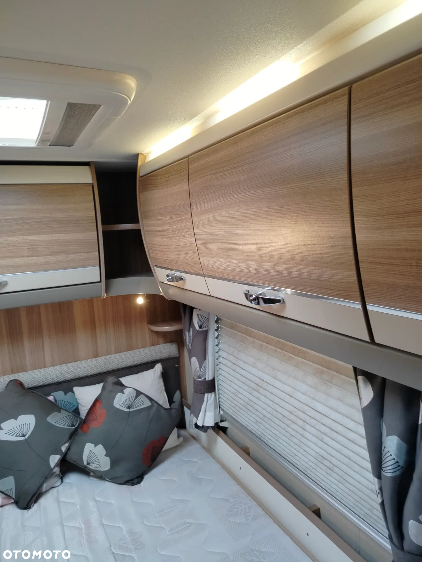 SWIFT Sterling Elite Amber - 20