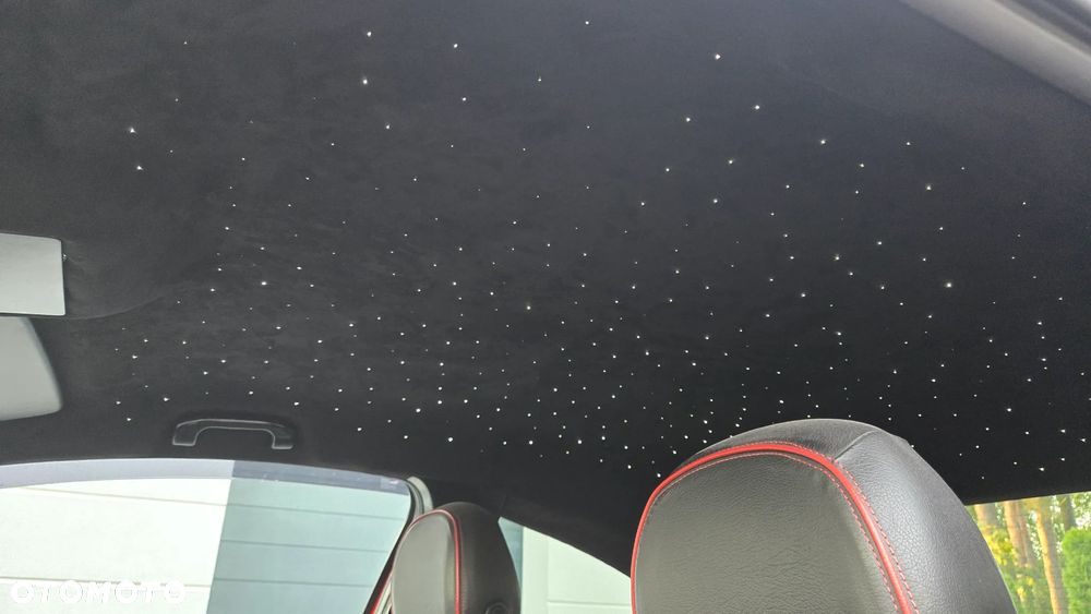 Opel Corsa 1.4 Turbo ecoFLEX Start-Stop Innovation - 4